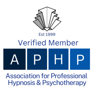 APHP VERIFIED MEMBER