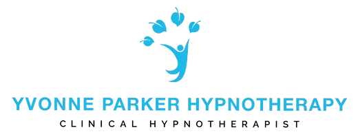 main logo