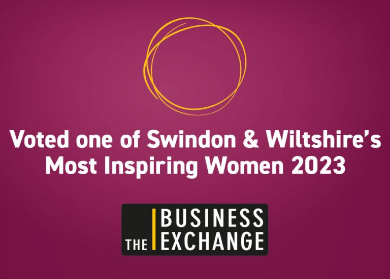 Most-inspiring-women-S&W