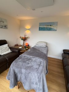 WhatsApp Image 2026-03-12 at 131835 -